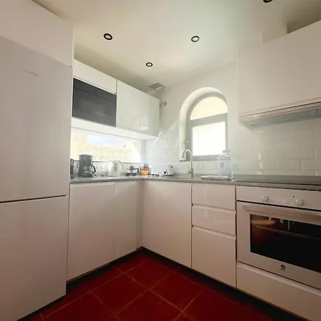 Olympia House Lovely, Close To Town And Beaches With Private Pool & Fast Wifi * Corralejo