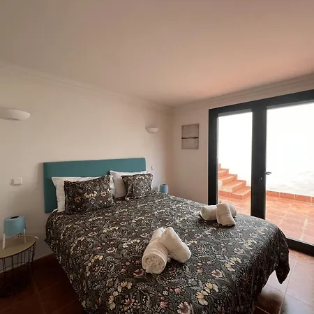 Olympia House Lovely, Close To Town And Beaches With Private Pool & Fast Wifi Villa *