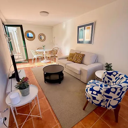 Olympia House Lovely, Close To Town And Beaches With Private Pool & Fast Wifi Villa *