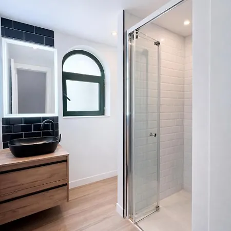 Olympia House Lovely, Close To Town And Beaches With Private Pool & Fast Wifi *