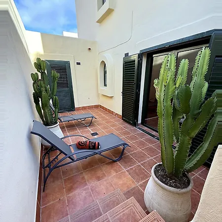 Olympia House Lovely, Close To Town And Beaches With Private Pool & Fast Wifi *