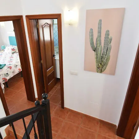 Olympia House Lovely, Close To Town And Beaches With Private Pool & Fast Wifi *