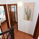 Olympia House Lovely, Close To Town And Beaches With Private Pool & Fast Wifi *
