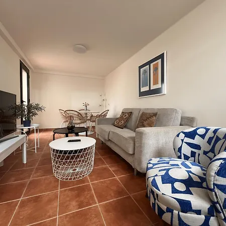 Olympia House Lovely, Close To Town And Beaches With Private Pool & Fast Wifi Villa Corralejo