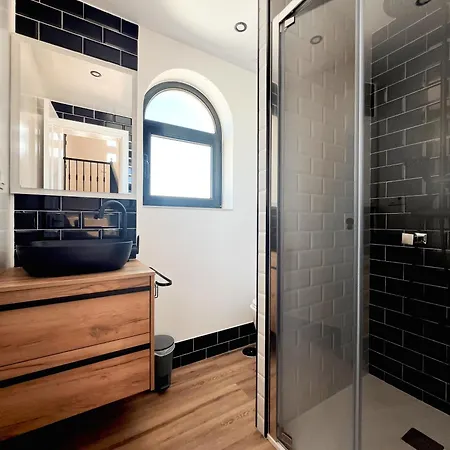 Olympia House Lovely, Close To Town And Beaches With Private Pool & Fast Wifi Corralejo