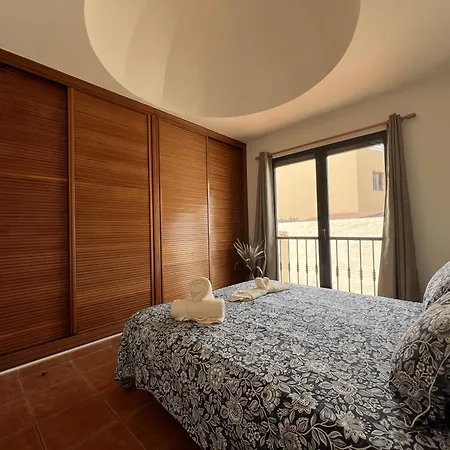 Olympia House Lovely, Close To Town And Beaches With Private Pool & Fast Wifi Villa Corralejo