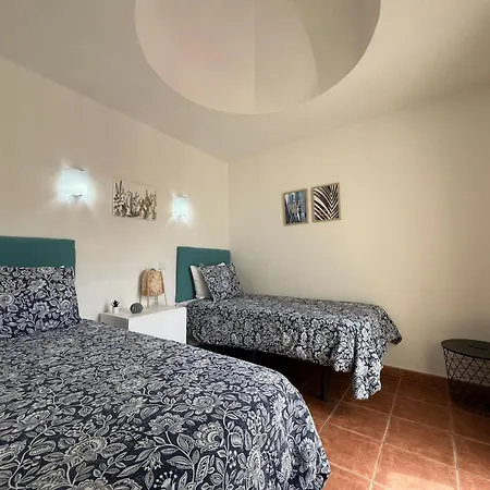 Olympia House Lovely, Close To Town And Beaches With Private Pool & Fast Wifi *