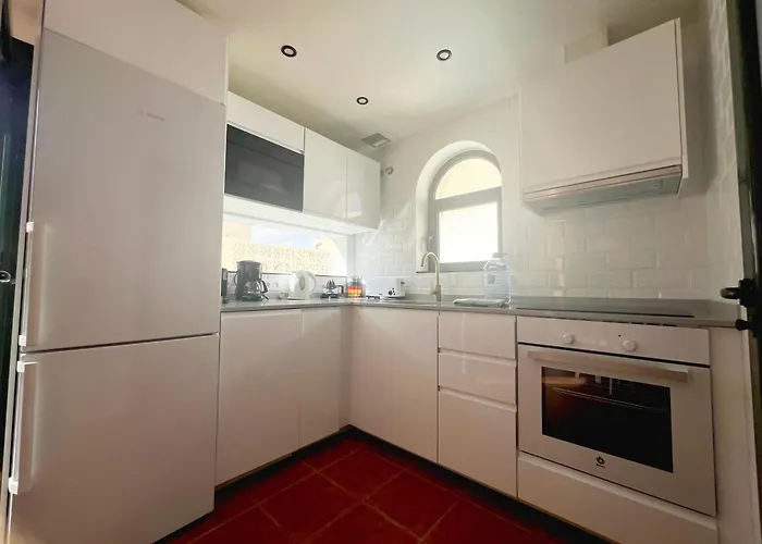 Olympia House Lovely, Close To Town And Beaches With Private Pool & Fast Wifi * Corralejo