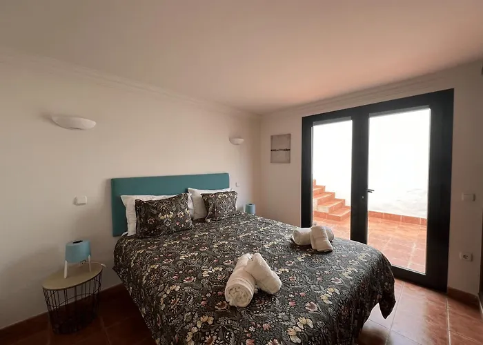 Olympia House Lovely, Close To Town And Beaches With Private Pool & Fast Wifi Vila *