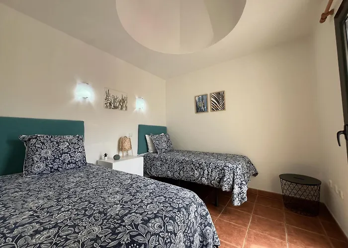 Olympia House Lovely, Close To Town And Beaches With Private Pool & Fast Wifi *