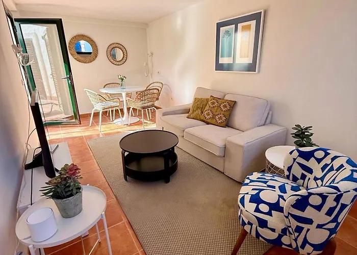 Olympia House Lovely, Close To Town And Beaches With Private Pool & Fast Wifi Vila *