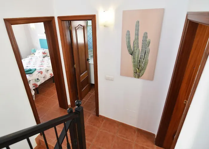 Olympia House Lovely, Close To Town And Beaches With Private Pool & Fast Wifi *